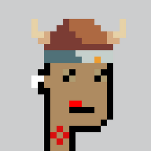 dpunks: 6729