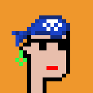 dpunks: 7762