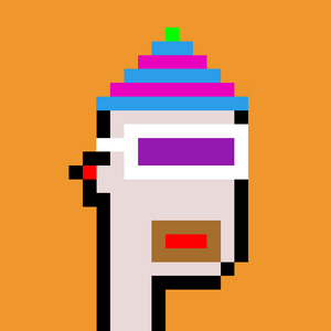 dpunks: 4731