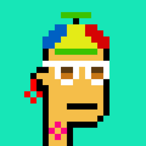 dpunks: 543