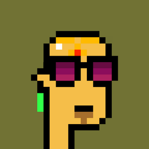 dpunks: 8553