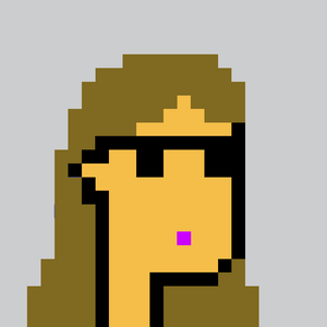 dpunks: 1466