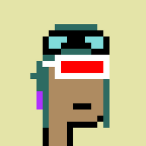 dpunks: 417