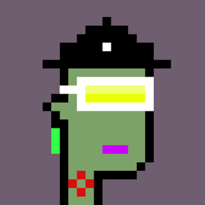 dpunks: 4549