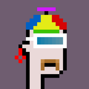 dpunks: 1072