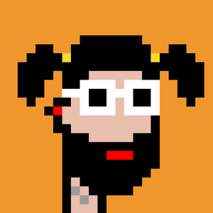 dpunks: 2053