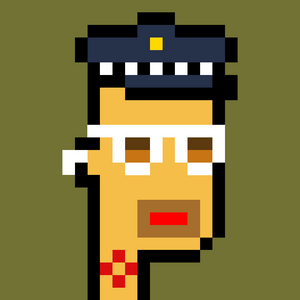 dpunks: 9448