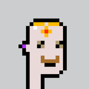 dpunks: 6241