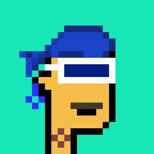 dpunks: 7290