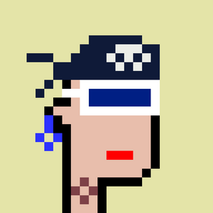dpunks: 4179