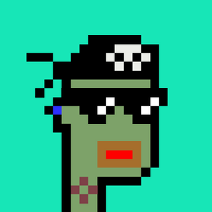 dpunks: 55