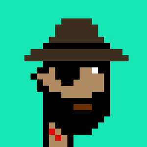 dpunks: 7766