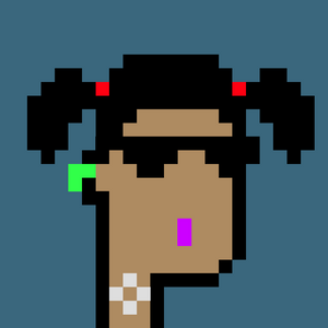 dpunks: 3634