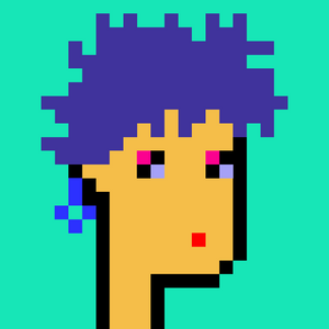 dpunks: 1540