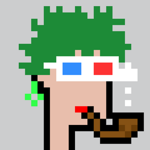 dpunks: 9932