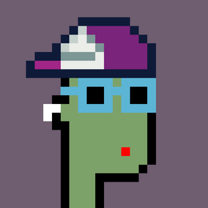 dpunks: 8915