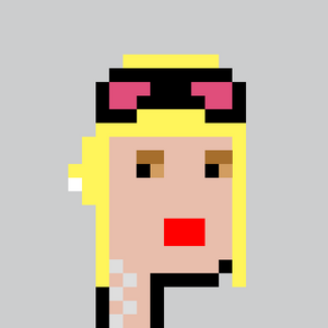 dpunks: 6130