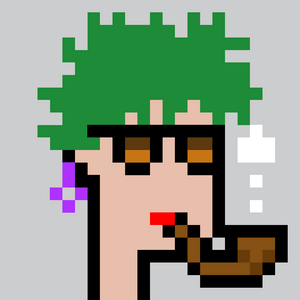 dpunks: 2005