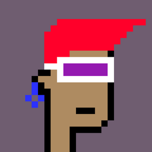 dpunks: 4071