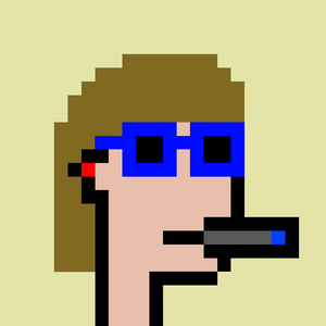 dpunks: 8966