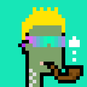 dpunks: 7068