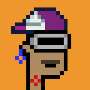 dpunks: 6065