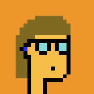 dpunks: 974