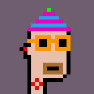 dpunks: 9867