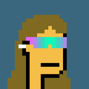 dpunks: 2666