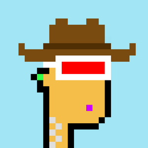 dpunks: 6670