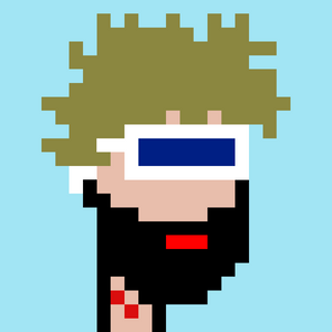 dpunks: 4672