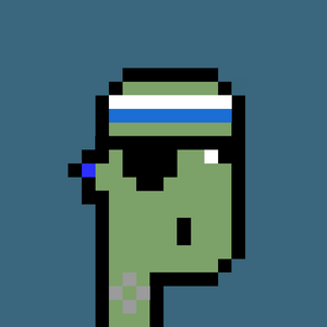 dpunks: 5671