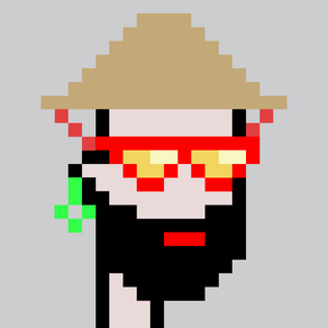 dpunks: 4116