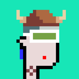 dpunks: 6178