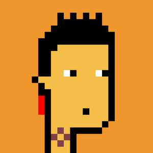 dpunks: 7225