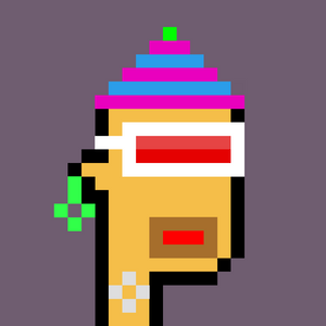 dpunks: 9383
