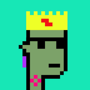 dpunks: 5533