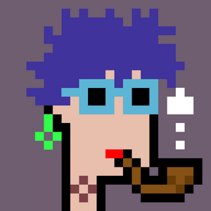 dpunks: 6584