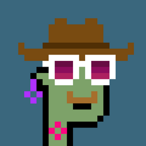dpunks: 3531