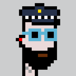 dpunks: 482