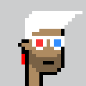 dpunks: 8490