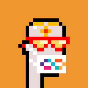 dpunks: 5257