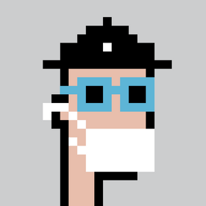 dpunks: 6308