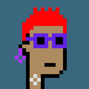 dpunks: 2248