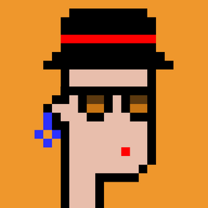 dpunks: 3295