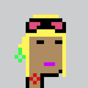 dpunks: 246
