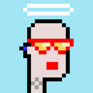 dpunks: 8254