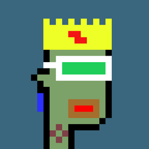 dpunks: 4360