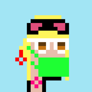 dpunks: 6454