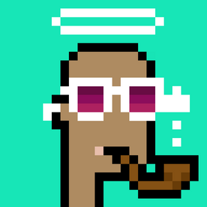 dpunks: 7469